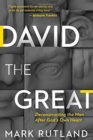 Image for David The Great