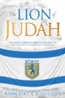Image for The lion of Judah