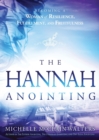 Image for Hannah Anointing, The
