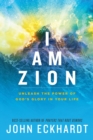 Image for I am Zion