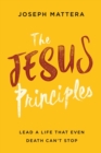 Image for Jesus Principles, The