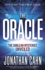 Image for The oracle  : the Jubilean mysteries unveiled