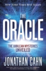 Image for The oracle
