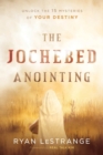 Image for Jochebed Anointing, The
