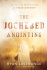 Image for The Jochebed anointing