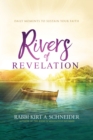 Image for Rivers of revelation