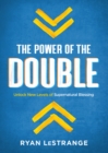 Image for The power of the double