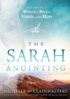 Image for Sarah Anointing