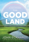 Image for The good land