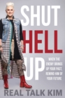 Image for Shut Hell Up