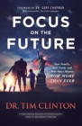 Image for Focus on the Future