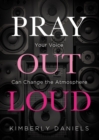 Image for Pray Out Loud