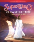 Image for ¡El ha resucitado!: La resurrecciom de Jesus / He is Risen!