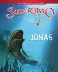 Image for Jonas / Jonah