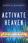 Image for Activate Heaven