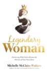 Image for Legendary Woman