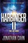 Image for Harbinger II