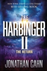 Image for The harbinger II  : the return