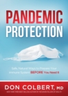 Image for Pandemic Protection