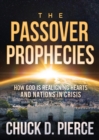 Image for Passover Prophecies, The
