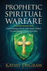 Image for Prophetic Spiritual Warfare