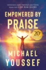 Image for Empowered by Praise
