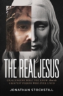 Image for Real Jesus, The
