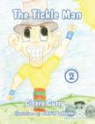 Image for The Tickle Man