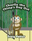 Image for Charlie the Chimp&#39;s Day Out