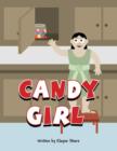 Image for Candy Girl