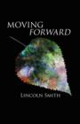 Image for Moving Forward