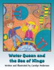 Image for Water Queen and the Sea of Kings