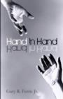 Image for Hand in Hand