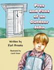 Image for Pros and Cons of an Outdoor John
