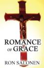 Image for Romance of Grace