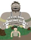 Image for Jessie and Fumbling Giant