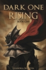 Image for Dark One Rising