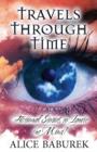 Image for Travels Through Time