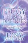 Image for Peggy the Soap Dispenser