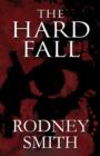 Image for The Hard Fall