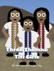 Image for Three Themne Titi Girls