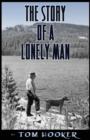 Image for The Story of a Lonely Man