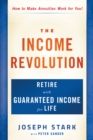 Image for The Income Revolution