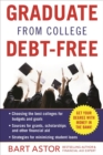 Image for Graduate from College Debt-Free