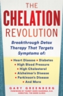 Image for The Chelation Revolution
