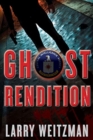 Image for Ghost Rendition