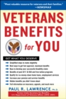 Image for NEWSMAX VETERAN BENEFITS SURVIVAL GUIDE : Get the Maximum Earned Benefits For Yourself and Your Family After Serving Your Country