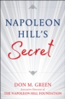Image for Napoleon Hill&#39;s Secret