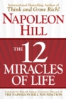 Image for The 12 Miracles of Life