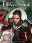 Image for Dragon Age: the world of Thedas. : Volume 2